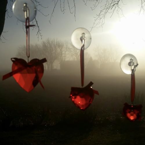 Lipsticism, Fire-Toolz & Aaron Otheim