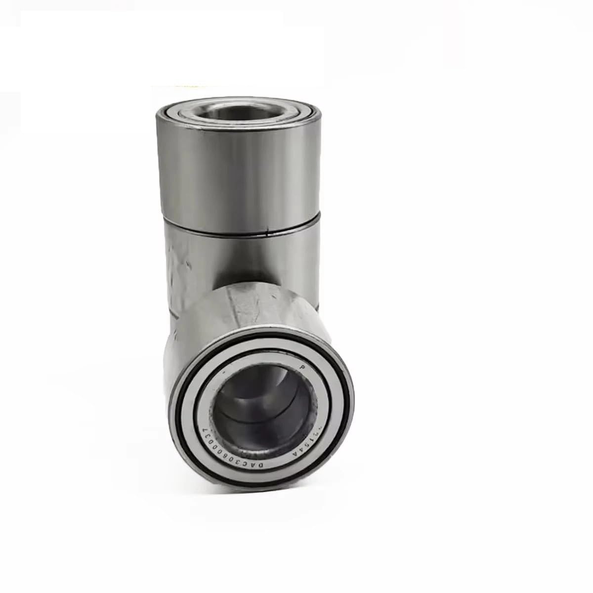 Roulement de Roue pour BRP 400 500 650 800 1000 ATV UTV