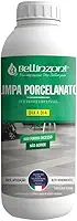 BELLINZONI LIMPA PORCELANATO LIMP DIARIA 1L