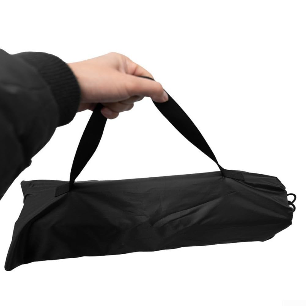 Silla Playa Plegable 600D Oxford Impermeable