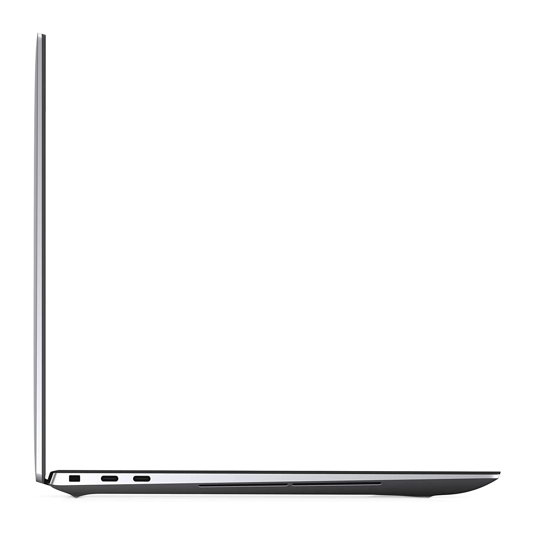 【値下げしました❗️】Dell Precision 5550 Core i7 Amazon.com: Dell Precision 5550 Workstation Laptop | 15.6