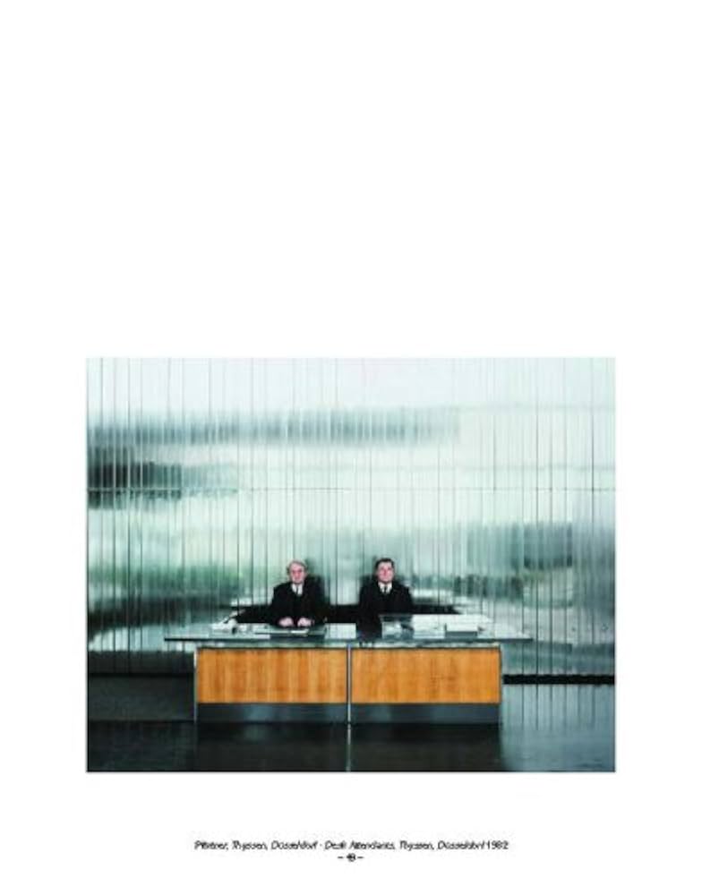 洋書 Andreas Gursky: Werke/ Works 80-08 Andreas Gursky: Werke/ Works 80-08: Hentschel, Martin
