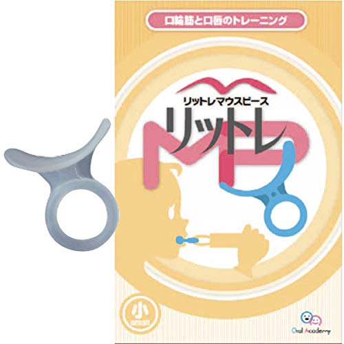 I[AJf~[ { bgMP }EXs[X  p