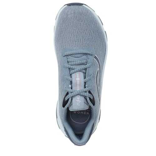 Image of Ryka Women's Devotion X Max 2 Walking Shoes