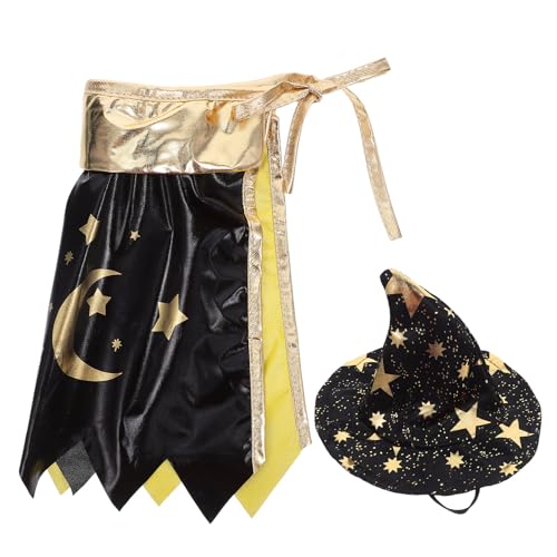 GRIRIW ybgpnEB@gRX`[ LpގtXqƃ}g K\tgf p p[eB[p