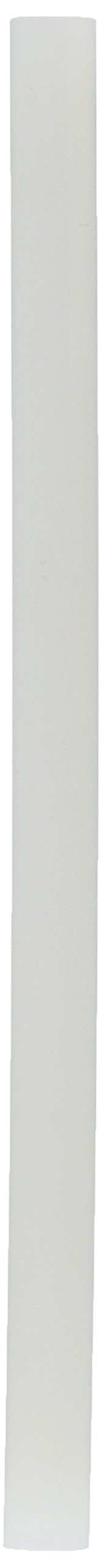 Bosch 1609201396 Glue Stick for Glue Guns - Transparent