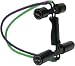 Saunders Power Pull Upper Body Conditioner with Weights