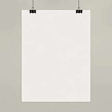 Fine Art Surf Print Framed - San Diego La Jolla Black & White Beach Phot...