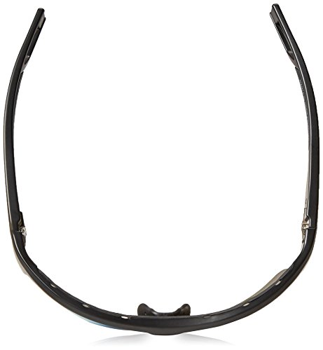 Hobie Men's Manta-A010138 Polarized Rectangular Sunglasses4