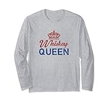 queen margot blended scotch whisky 8 years old Whiskey Bent e inferno legato. Questa è una perfetta camicia da campeggio per bere. Siate morbidi come il Tennessee Whiskey e ricevete questo regalo per gli amanti del Bourbon, dello Scotch e del Single Malt Whiskey. Non importa se sei di Nashville o solo