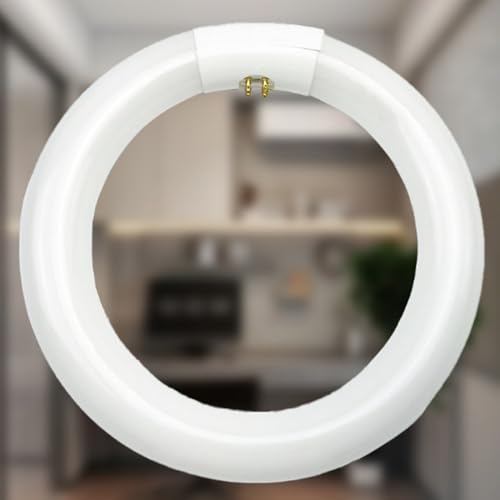 Repuesto LED circular 23 Imagen adicional