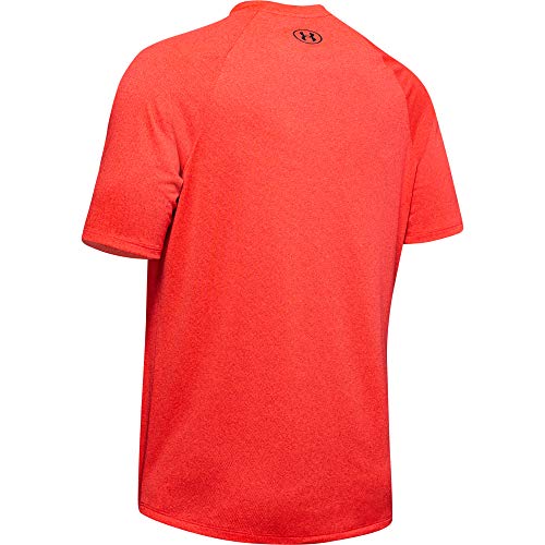 Image of Under Armour Men Short Sleeve
