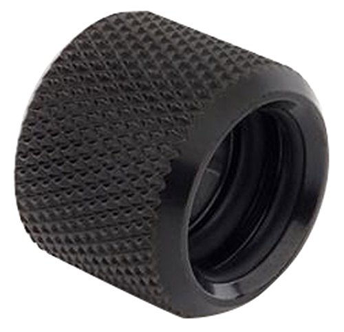 Bitspower }`NA_v^[ }bgubN BP-MBWP-C71