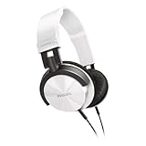 Philips SHL3000WT Headband Headphones