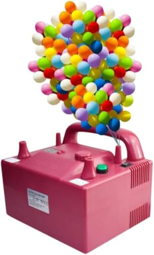 SIzlaho do[|v Dp C 2iKXCb`/^C}[/xt ~ߐ݌v ^mYt a  p[eB[ tp [sAi]