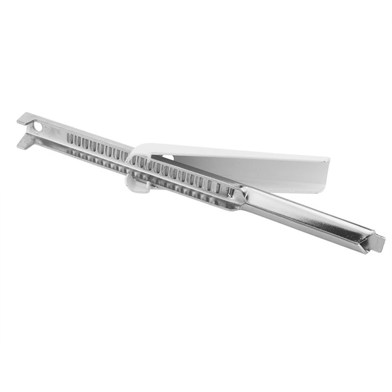 Korkociąg otwieracz do wina – wielofunkcyjny ręczny otwieracz do butelek z antypoślizgowym uchwytem do szybkiego i łatwego użycia – niezbędny gadżet kuchenny