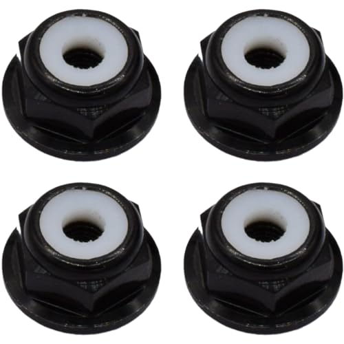 Fms Spinner Zero 1400mm- FMMMJ303 Wheels Gear Retracts & Accys