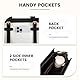 LOVEVOOK Laptoptasche 15,6 Zoll Handtasche Damen, Arbeitstasche Lehrertasche Aktentasche Mittelgroß, Shopper Handbags for Women, Schultasche Groß, Tote Bag Business Notebook Tasche für Büro Uni Arbeit