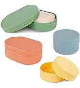 Small manufacture image 7