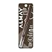 Almay Brow Pencil Triangle Tip - 802 Brunette By Almay for Women - 0.01 Oz Brow Pencil, 0.10 Oz