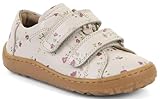Froddo Barefoot Baze Flowers Größe EU...