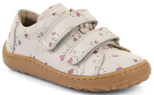 Froddo Barefoot Baze Flowers Größe EU 25