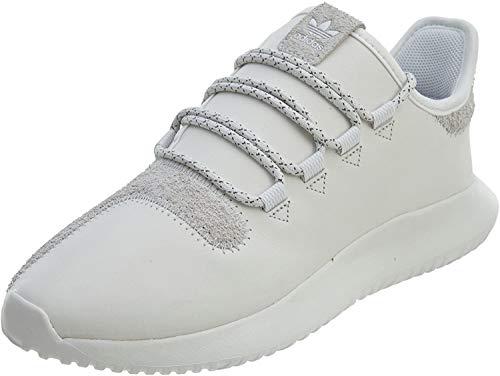 adidas Originals Men's Tubular Shadow Running Shoe2
