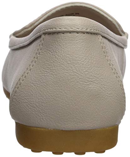 EASTLAND Shoes Courtney Loafer3