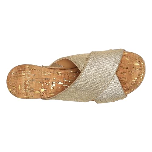 Image of Donald J Pliner Women's Summer