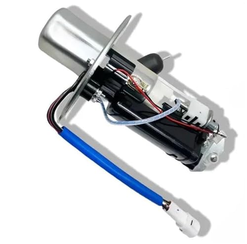 Conjunto bomba de gasolina Suzuki Hayabusa GSX1300R módulo de inyección 1510024FB0