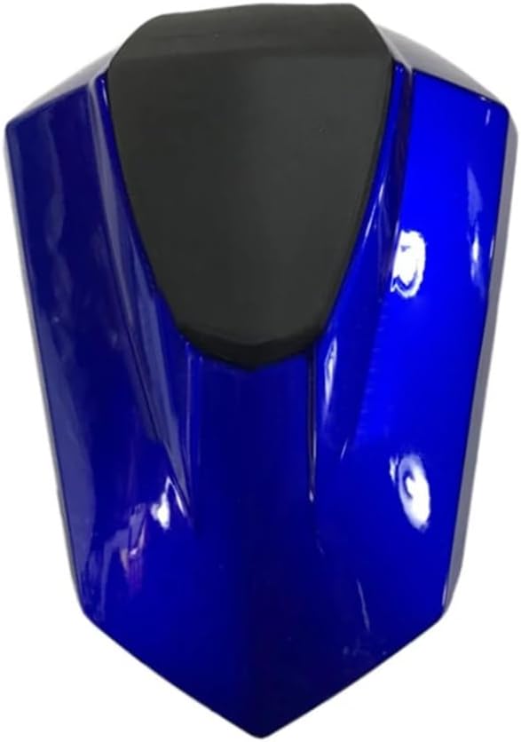 Fairing Cover Cowl Tail 1pc Mototcycle Rear Seat Tail Cover Rear Solo Seat Cowl Fairing for CBR1000RR 2017-2018 Mototcycle Decoration