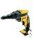Produktbild DeWalt DCF622NT-XJ Akku-Universalschrauber, 18V (Basisv.), 90 W, 18 V, gelbschwarzsilber