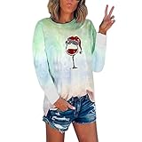 PTLLEND Fleece Jacket Women's medium Length Coat Made of Lambswool for Women Outdoor Jacket with Adjustable Coats Long Hoodies Jacket Pockets Autumn Winter warm Sweat Jacket Long Sleeve s