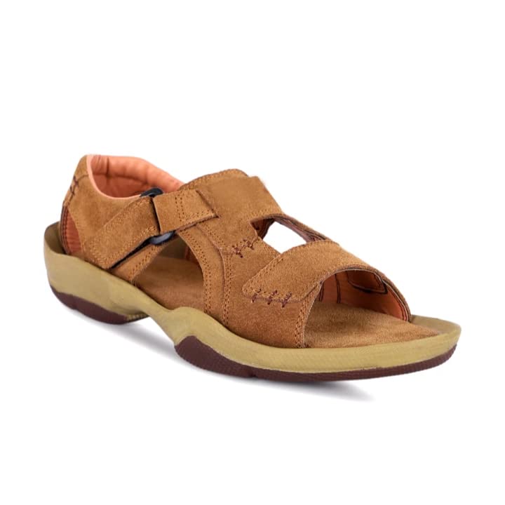 See full amazon price history chart for Men’s Genuine Leather Daily Office Wear Sandals Stylish All Season Lightweight Outdoor Sandal Footwear (TEN, numeric_9) Men’s Genuine Leather Daily Office Wear Sandals Stylish All Season Lightweight Outdoor Sandal Footwear (TEN, numeric_9) (B0BZWHVYZV) Amazon Price History, Amazon Price Tracker