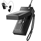 HDMI to USB C 変換アダプタ 4K@60Hz Fire T-V Stick と Xreal Air pro2 変換ボックス 5000mAh大容量電池 給電 ケーブル不要 モバイル 携帯式 給電 ボックス 映画館のような4K体験 RayNeo Air 3s AR スマート グラス HDMI モニター拡張 VITURE One/Rokid Air/TCL nxtwear sと交換性付き