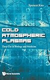World Scientific Publishing Company
