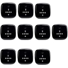 UFiber UF-WiFi-US WiFi 4-Port GPON Router WiFi Gigabit 300Mbps 802.11n 10-Pack