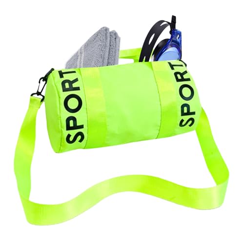 Bolsas Deporte Niña Top Model Marca Xinhuju