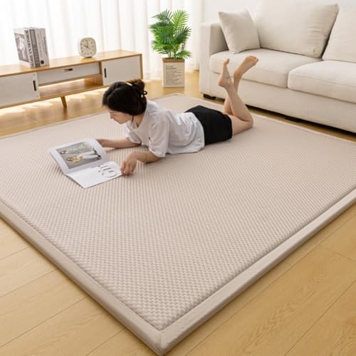 {̏zc}bgXAtH[[U}bgA2025NVărO[N[[tA}bgN[}bgґzKTp`Iȓ{̏zc}bgX(Brown,200x300x2cm)