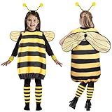 Zoom IMG-2 sprinlot costume da ape per Zoom IMG-2 sprinlot costume da ape per