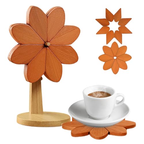 ؐ̓~ | ϔM̃i`X^ht |  ؐ Lb`p zbgpbh - Lb` e[u fXN o[ ItBX t@[nEX R[q[}O |bg p {E eB[|bgp