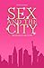 Produktbild Sex and the City - Der inoffizielle Guide zur Serie