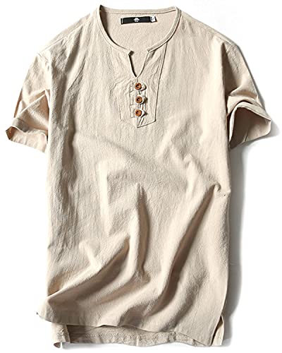 半ソデ Tシャツ 登山 メンズtシャツ カットソー 通販 人気ランキング 価格 Com