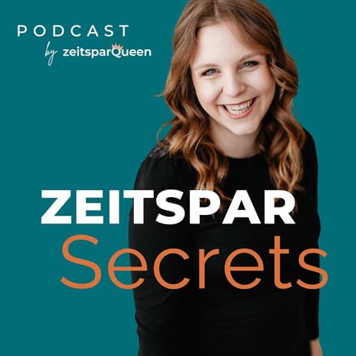 Einer der besten Kurse! | Eva&acute;s Meinung zu 5kSecrets
