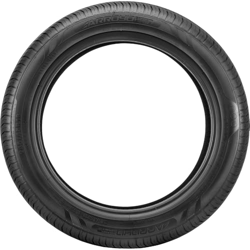 Arroyo Grand Sport 2 225/45R18 95W 400AA - Thumbnail 5