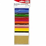 Grösse ca. 8,5 x 5 cm pro Platte