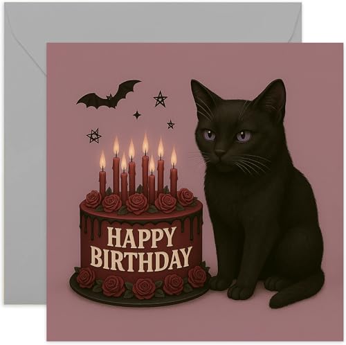 SVbNo[Xf[J[h jp - o[Xf[P[LfUC̍LASXeB[GCW[̒aMtgAoAZAqAAށAޏAt̋󔒂̓B