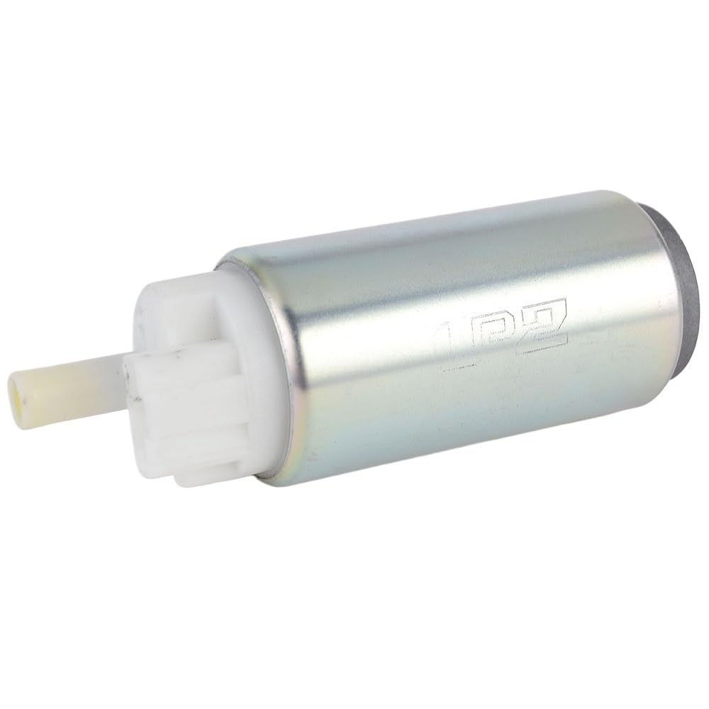 12V Gas Petrol Fuel Pump Kit 15200-98J00 for Suzuki 15200-90J00 15200-90J10 15200-93J01