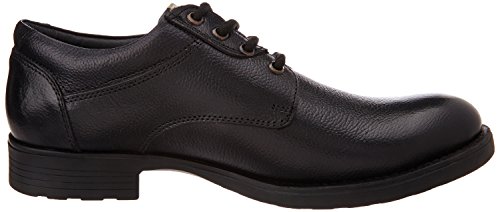 Image of Lee Cooper Men's Leather Shoes