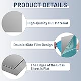 lalago B0FDQBSDH4 lato 4